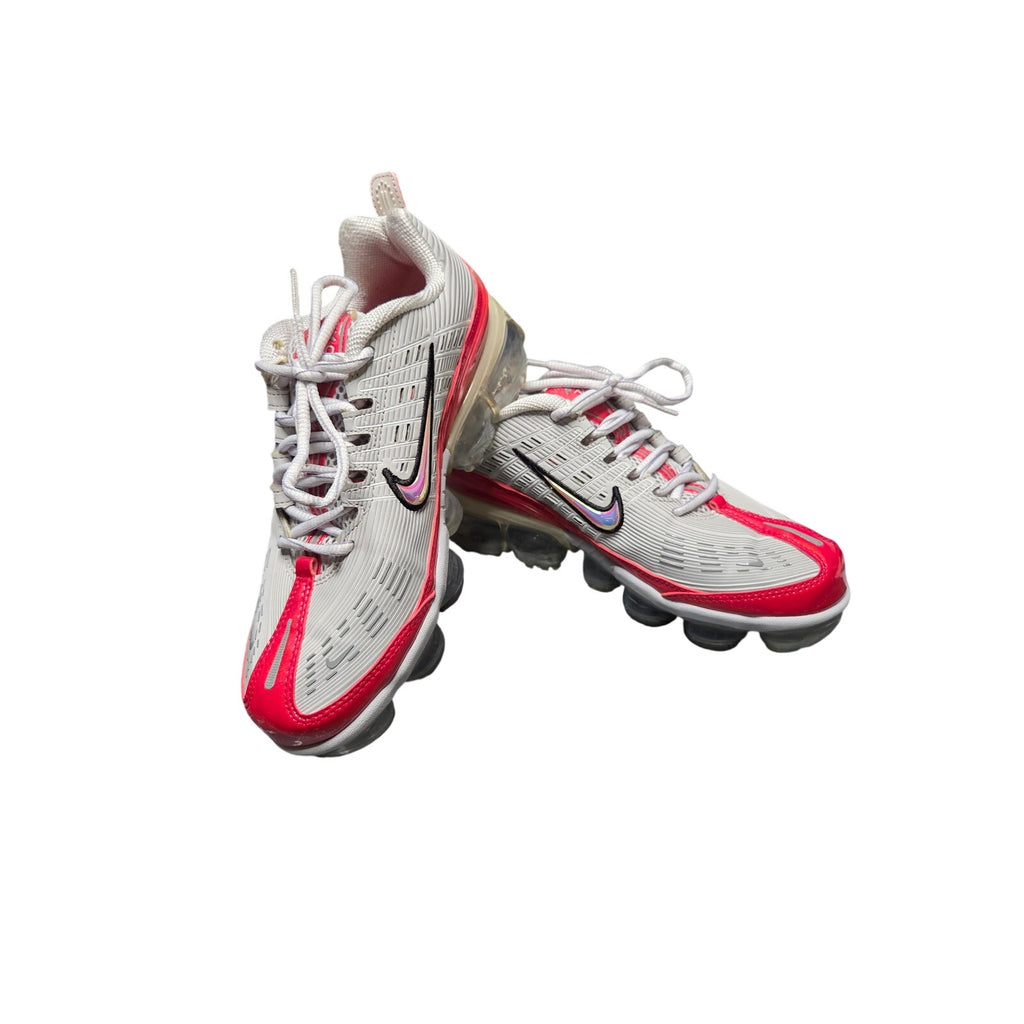 Nike Air VaporMax 360 Men's Sneakers – Size 6 | CK2718-002
