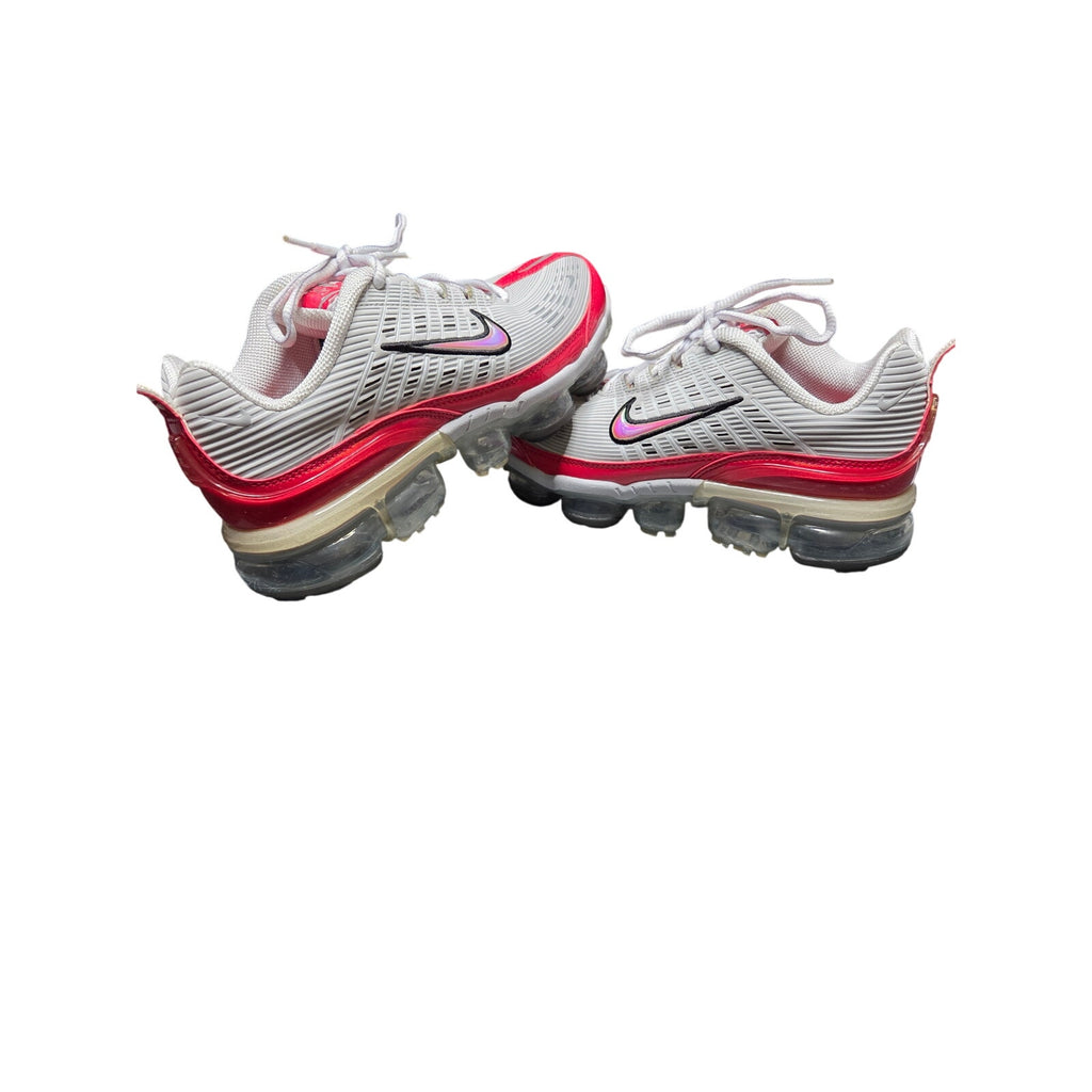Nike Air VaporMax 360 Men's Sneakers – Size 6 | CK2718-002
