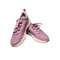 Under Armour Street Mirage Women's Sneakers – Size 9 | New Without Box