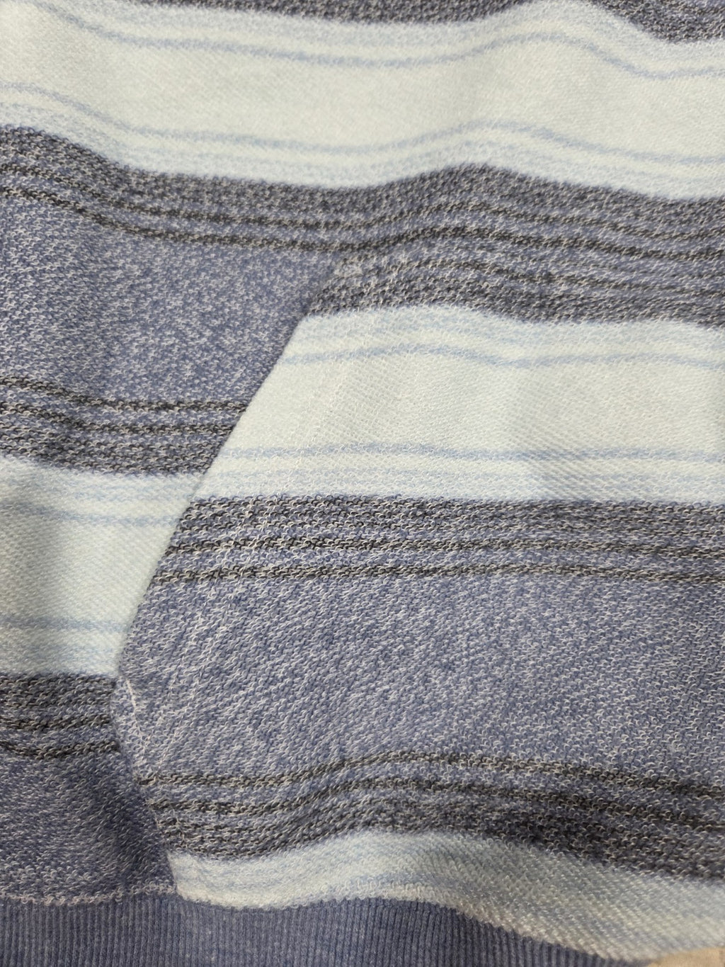 Quicksilver Y2K Hoodie Youth Size XL7