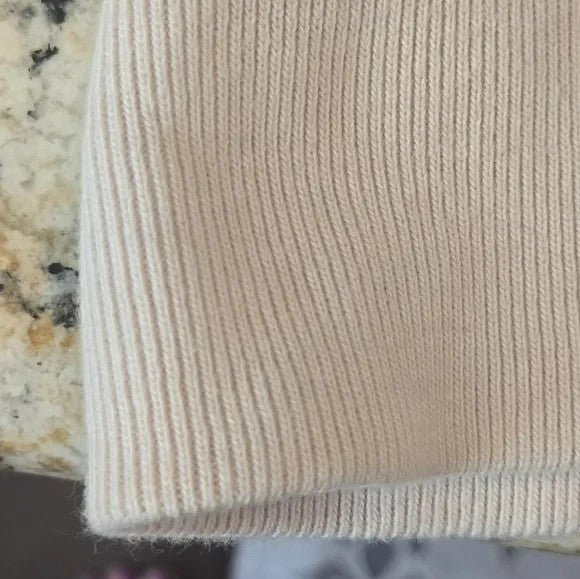 Sport of Kings Hoodie-Light Pink with Skull heads Unisex Size XL2