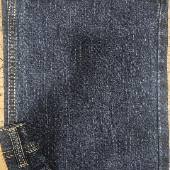 Guess Jeans Men's Size 343