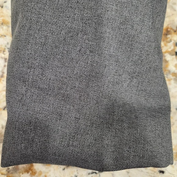 Champion Charcoal Insulated Puffer Jacket Men's Size Large3