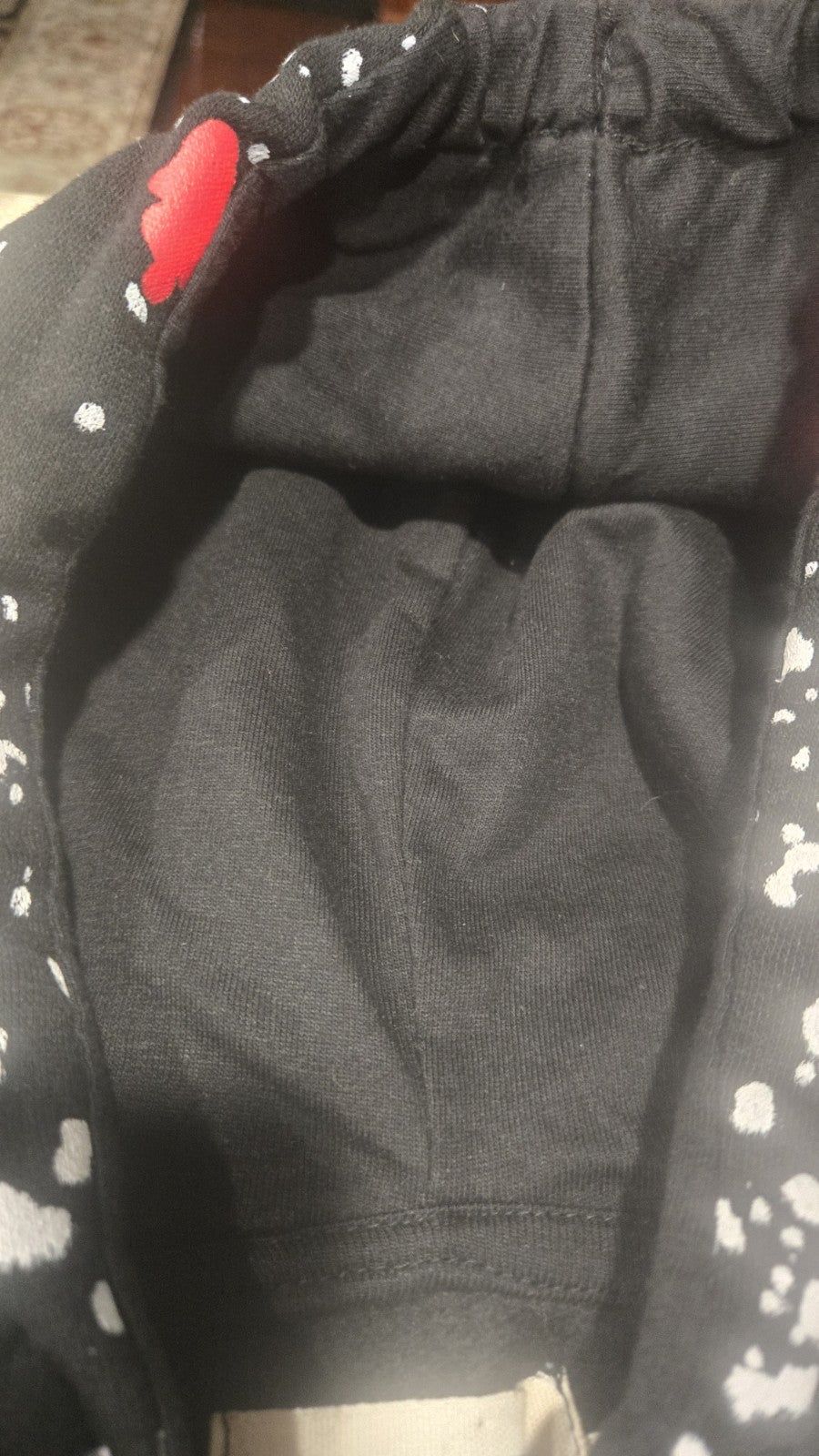 Public Figures 2 Peice Hoodie & Sweats3