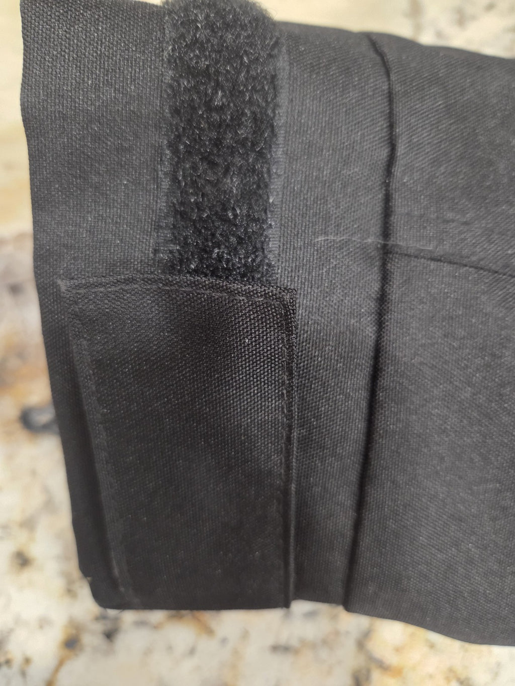 NWOT Helly Hansen Insulated Berg Workwear Jacket Mens Size XL3