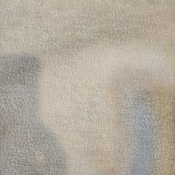 Ecko Unlimited Hoodie Vintage/Y2K Comic Book/Graffiti Print Size L4