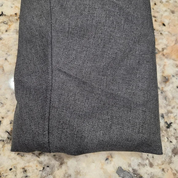 Champion Charcoal Insulated Puffer Jacket Men's Size Large8