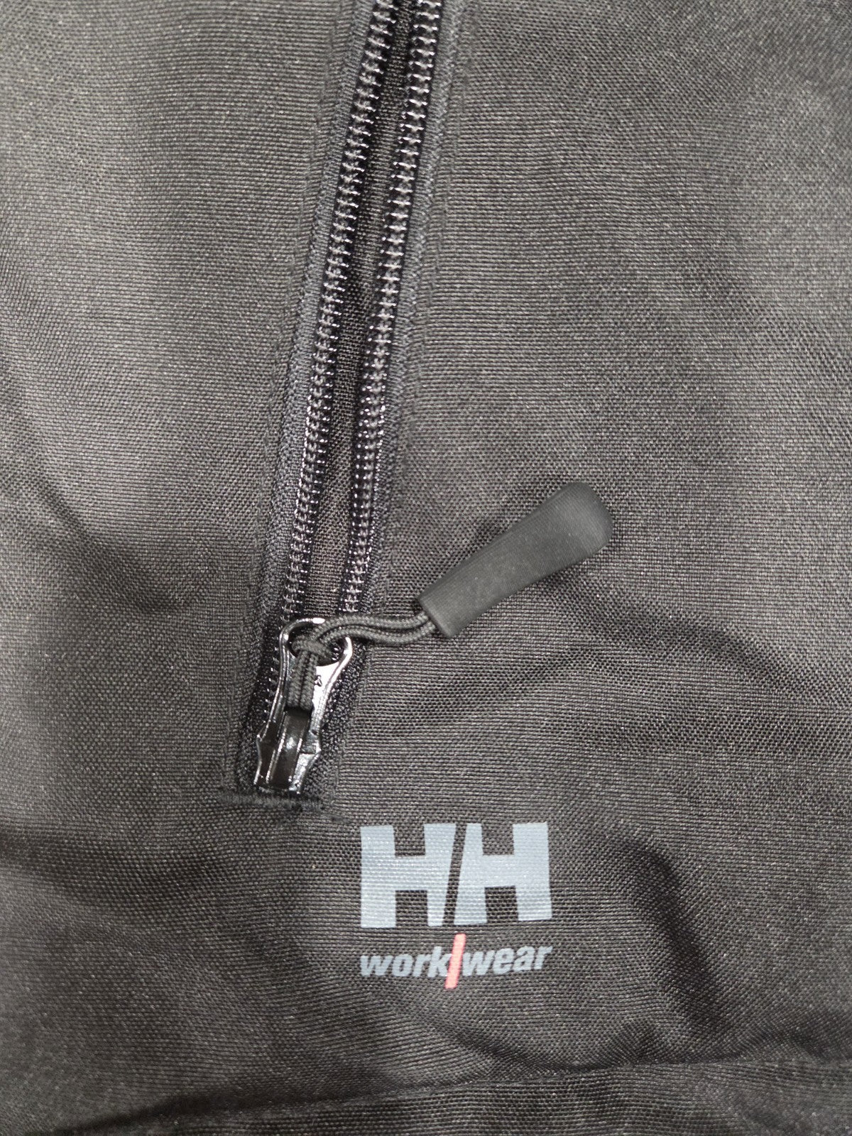 NWOT Helly Hansen Insulated Berg Workwear Jacket Mens Size XL2