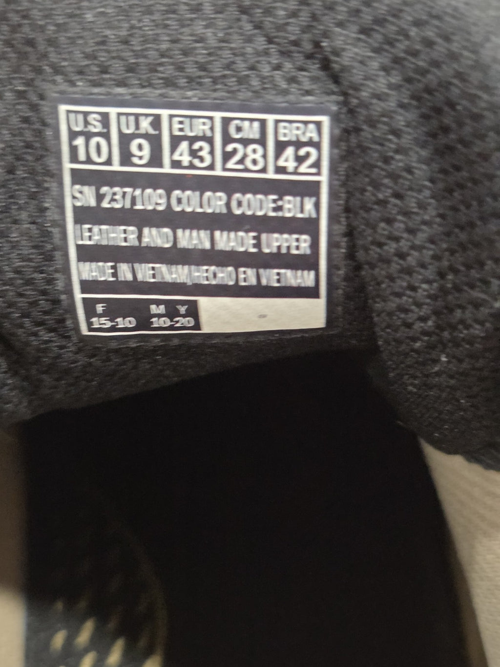 46977769