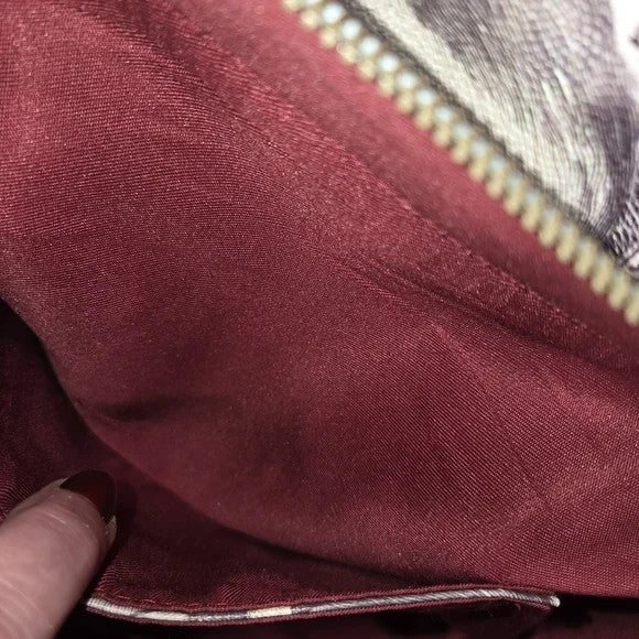 100 Dollar Bill Currency Print Tote Bag6