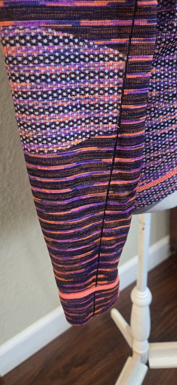 Soho Sport Athletic Wear Hoodie Womens Size Small3