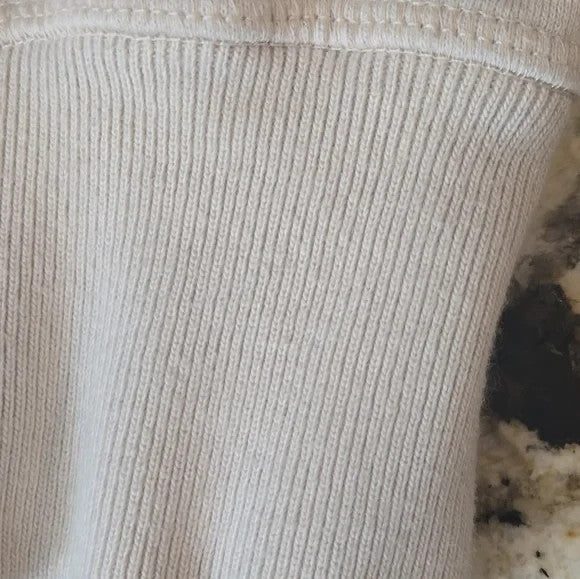 Sport of Kings Hoodie-Light Pink with Skull heads Unisex Size XL3