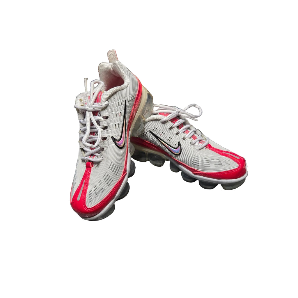 Nike Air VaporMax 360 Men's Sneakers – Size 6 | CK2718-002