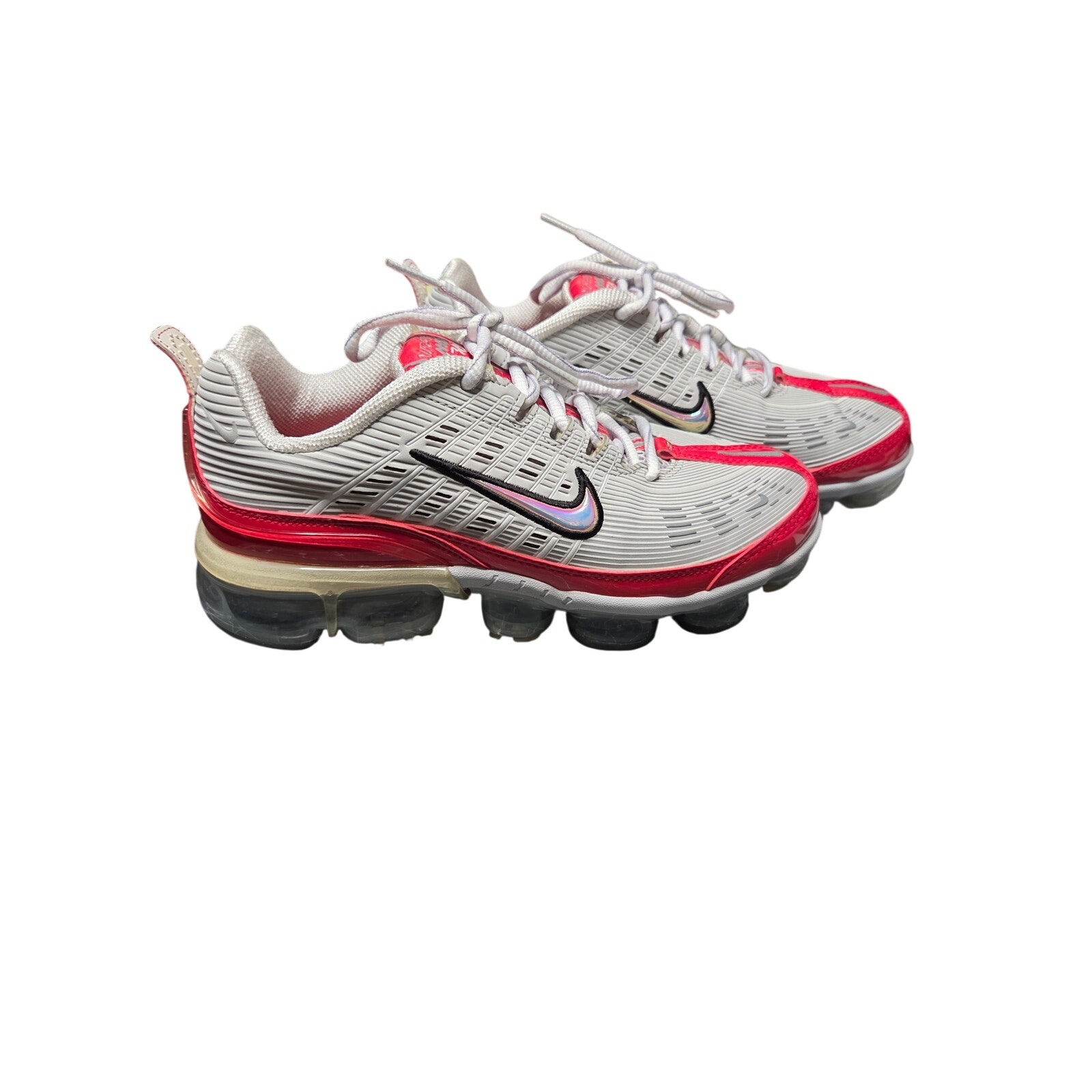 Nike Air VaporMax 360 Men's Sneakers – Size 6 | CK2718-002