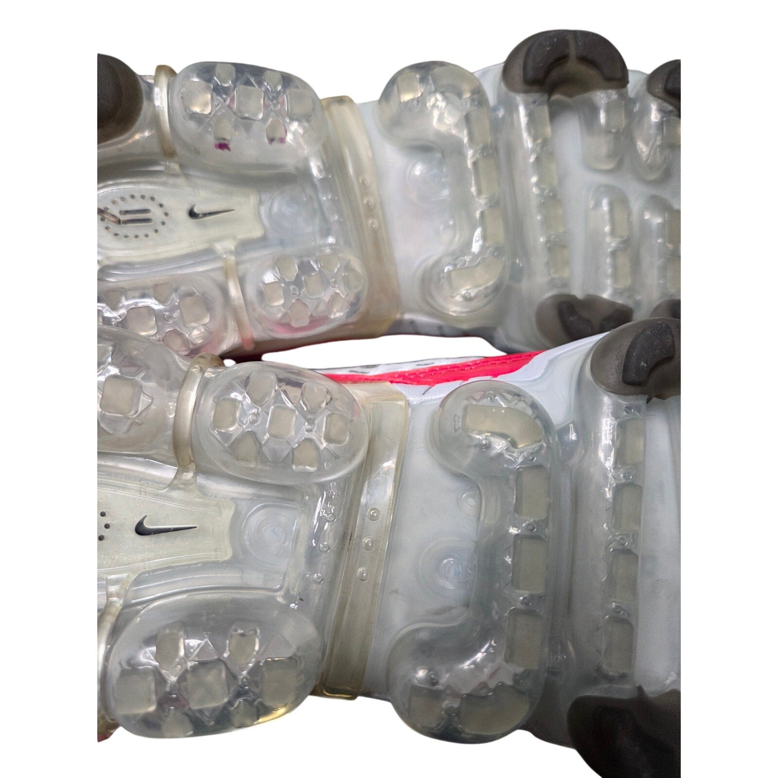 Nike Air VaporMax 360 Men's Sneakers – Size 6 | CK2718-002