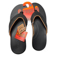 Flojos Strata Flip Flop Men's Size 12