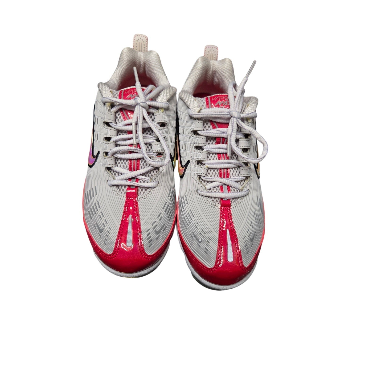 Nike Air VaporMax 360 Men's Sneakers – Size 6 | CK2718-002