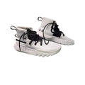 Under Armour Curry 3Zer0 II 3020424-100 6 Youth