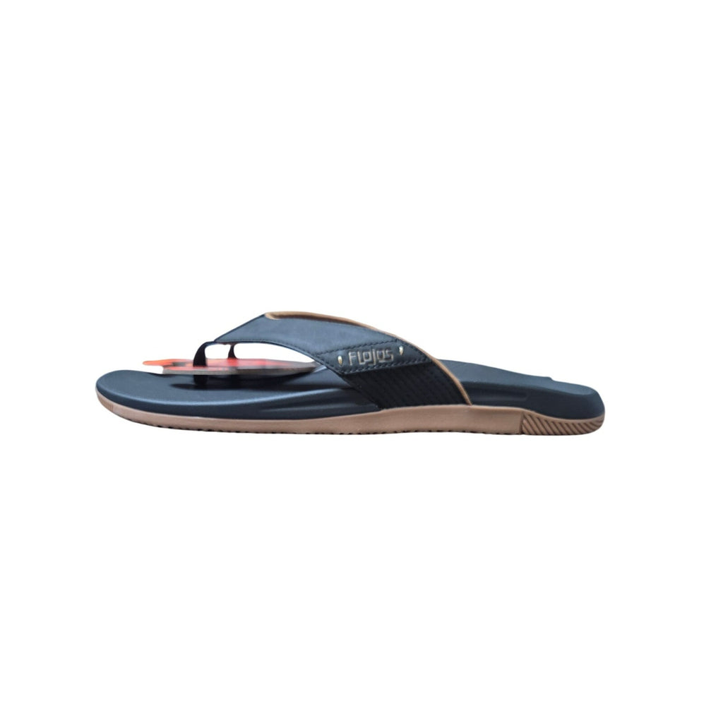 Flojos Strata Flip Flop Men's Size 12