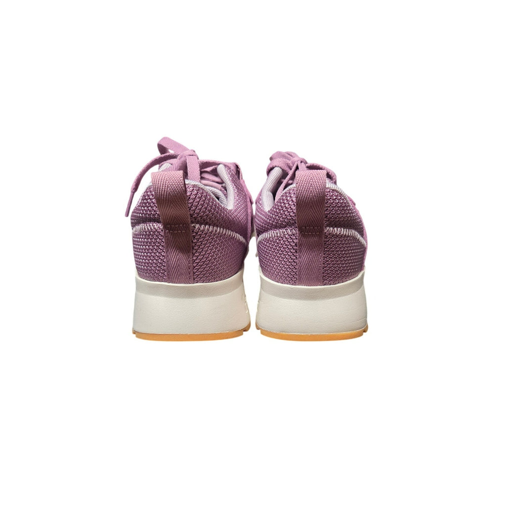 Under Armour Street Mirage Women's Sneakers – Size 9 | New Without Box
