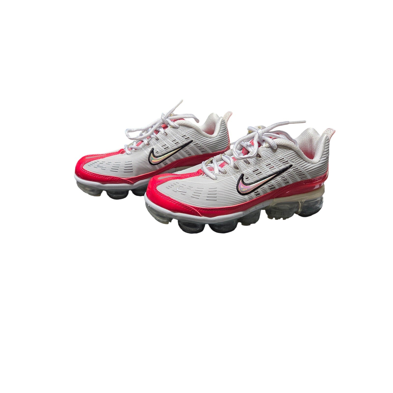 Nike Air VaporMax 360 Men's Sneakers – Size 6 | CK2718-002